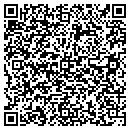 QR code with Total Events LLC contacts