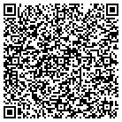 QR code with David Fel Phd & Willann Stone contacts
