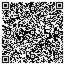 QR code with Wallman Homes contacts