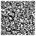 QR code with Safe Lawncare & Snowplowing contacts