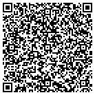 QR code with Bert Schulte Construction Co contacts