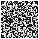 QR code with Carole Elton contacts