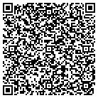 QR code with John Mastroddi Contractin contacts