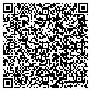 QR code with Collette Designer Resale contacts