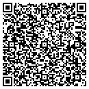 QR code with Krytan Corp contacts