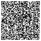 QR code with Custom Golf Clubs By Eugene contacts