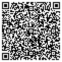QR code with H&H Modular Housing contacts