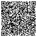 QR code with Perrys Photography contacts