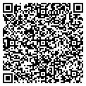 QR code with Joann Ciecko contacts