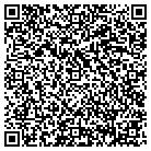 QR code with Maria's Convenience Store contacts