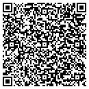 QR code with Robin Hood Vending contacts