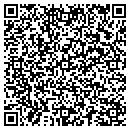 QR code with Palermo Antiques contacts