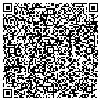 QR code with Michael J Higgins Funeral Service contacts