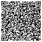 QR code with Rosenthal & Press PC contacts