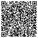QR code with Mady Best Perfume contacts
