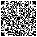 QR code with S&J Industrial Corp contacts