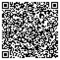 QR code with Marios Pizzeria contacts