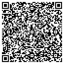 QR code with Excel Home Health contacts