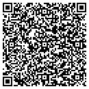 QR code with Johnny's Hardware contacts