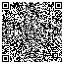 QR code with Charley's Lawn Care contacts