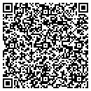 QR code with Sentient Systems contacts