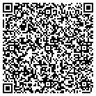 QR code with Blue Knight Restoration Inc contacts