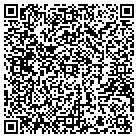 QR code with Charlotte Wellness Center contacts