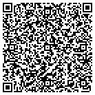 QR code with Brookhaven Annex School contacts