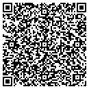 QR code with White Plains Linen contacts