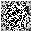 QR code with Abab 24 Hr Tow contacts