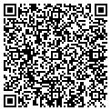 QR code with Wireless Concepts contacts