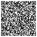QR code with From This Day Forward contacts