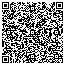 QR code with Lori's Diner contacts