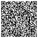 QR code with Sue's Corner contacts