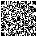 QR code with Joes Builders contacts