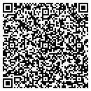 QR code with Jonathan Lai DDS contacts