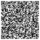QR code with Hemisphere Holdings Corp contacts