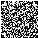 QR code with Softnet Enterprises contacts