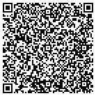 QR code with Schenectady County Child Asst contacts