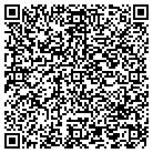 QR code with Jimmy's Range & Appliances Inc contacts