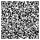 QR code with Physicians Weight Loss System contacts