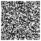 QR code with Code Fire Protection Corp contacts