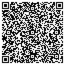 QR code with Peabody & Bates contacts