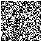 QR code with Jerry Pyburn Sign Systems contacts