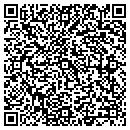 QR code with Elmhurst Dairy contacts