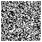 QR code with Entertainment Software Rating contacts