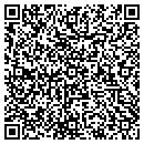 QR code with UPS Store contacts