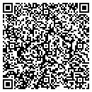 QR code with Bills Carpet Service contacts
