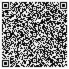QR code with Fort William Henry Resort contacts