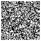 QR code with Immaculate Concptn Religious contacts